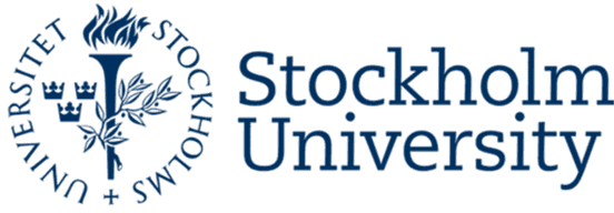 Stockholm University Logo